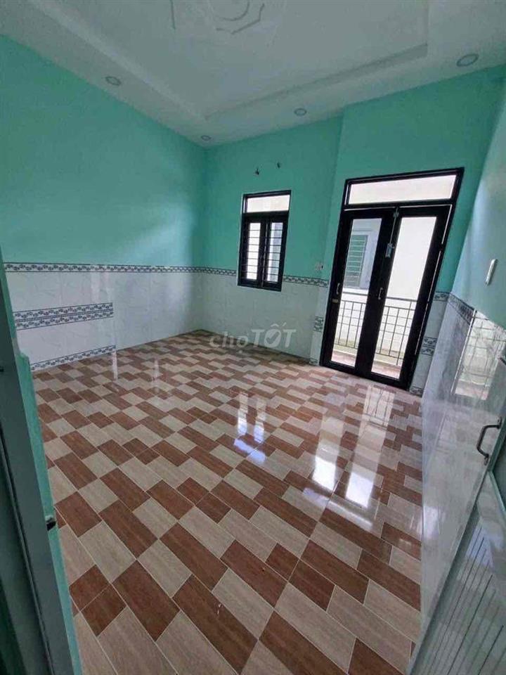 SIÊU PHẨM NHÀ NGUYÊN CĂN HẠ GIÁ