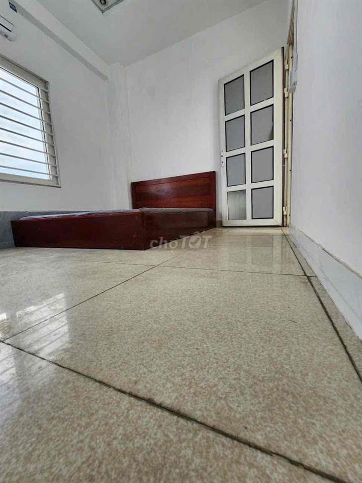 Còn 1 phòng chất lượng cao giá thành thấp ạaaaaa