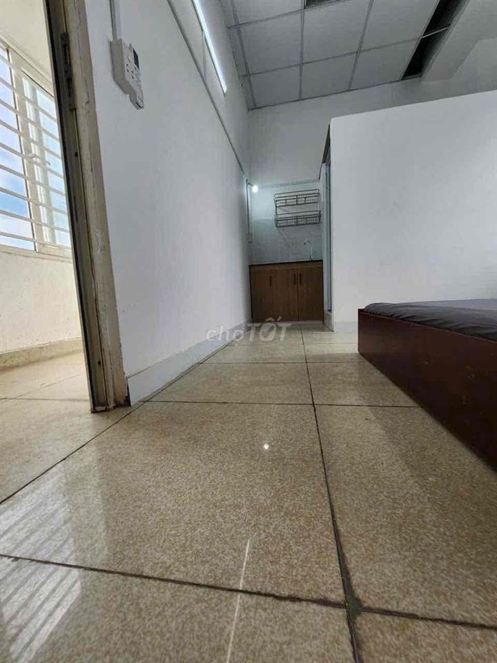 Còn 1 phòng chất lượng cao giá thành thấp ạaaaaa