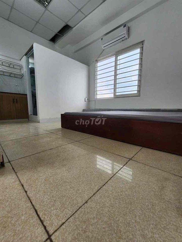 Còn 1 phòng chất lượng cao giá thành thấp ạaaaaa