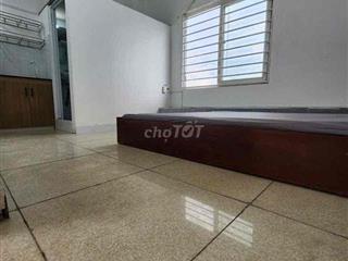 Còn 1 phòng chất lượng cao giá thành thấp ạaaaaa