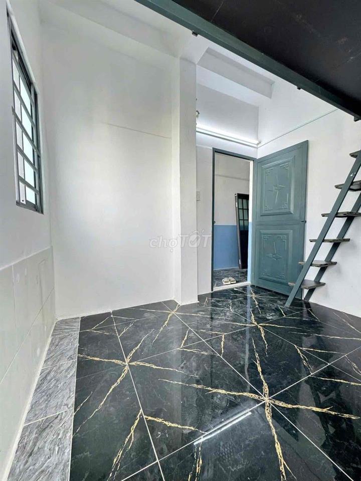 KHAI TRƯƠNG DỰ ÁN MỚI từ 2tr7/phòng