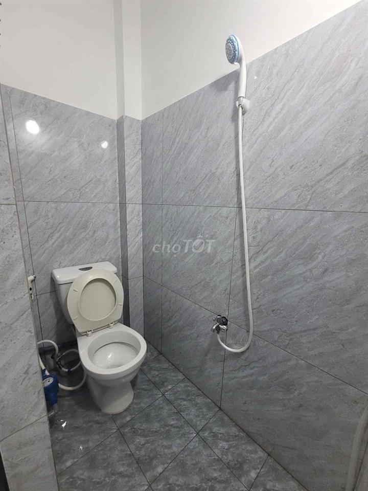 Phòng trọ giá tốt - cách Aeon Tân Phú 100m