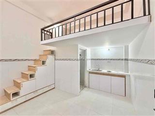 PHÒNG TRỌ ĐI BỘ QUA ĐẠI HỌC CÔNG THƯƠNG NHƯ ẢNH - CÁCH 500m2