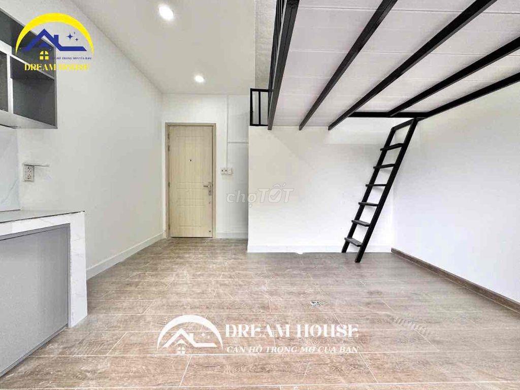- Full Nội Thất: Tủ quầ áo, bếp, tủ lạnh, máy lạnh (máy giặt chung) ..