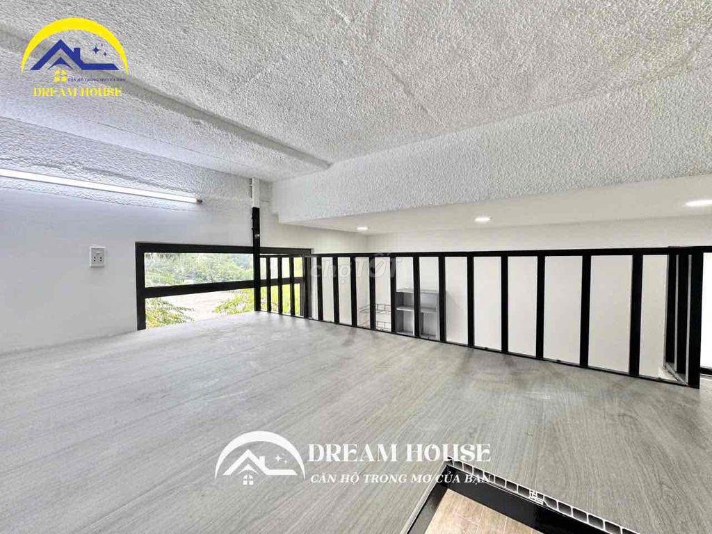 - Full Nội Thất: Tủ quầ áo, bếp, tủ lạnh, máy lạnh (máy giặt chung) ..