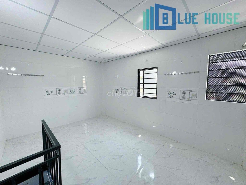 Phòng nằm ngay Đại Học Văn Hiến thuận tiện di chuyển