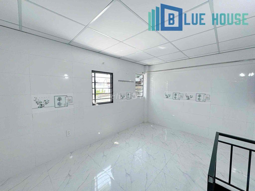 Phòng nằm ngay Đại Học Văn Hiến thuận tiện di chuyển