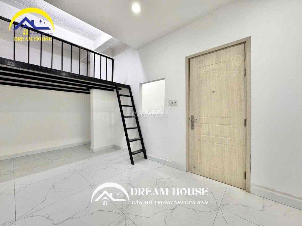Phòng đi bộ qua Công Thương thuận tiện di chuyển