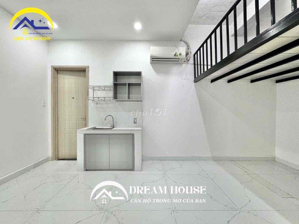 Phòng đi bộ qua Công Thương thuận tiện di chuyển
