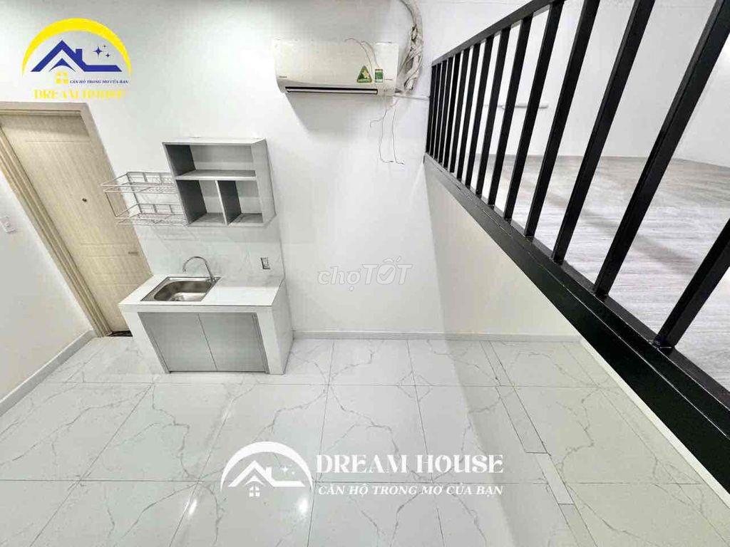 Phòng đi bộ qua Công Thương thuận tiện di chuyển