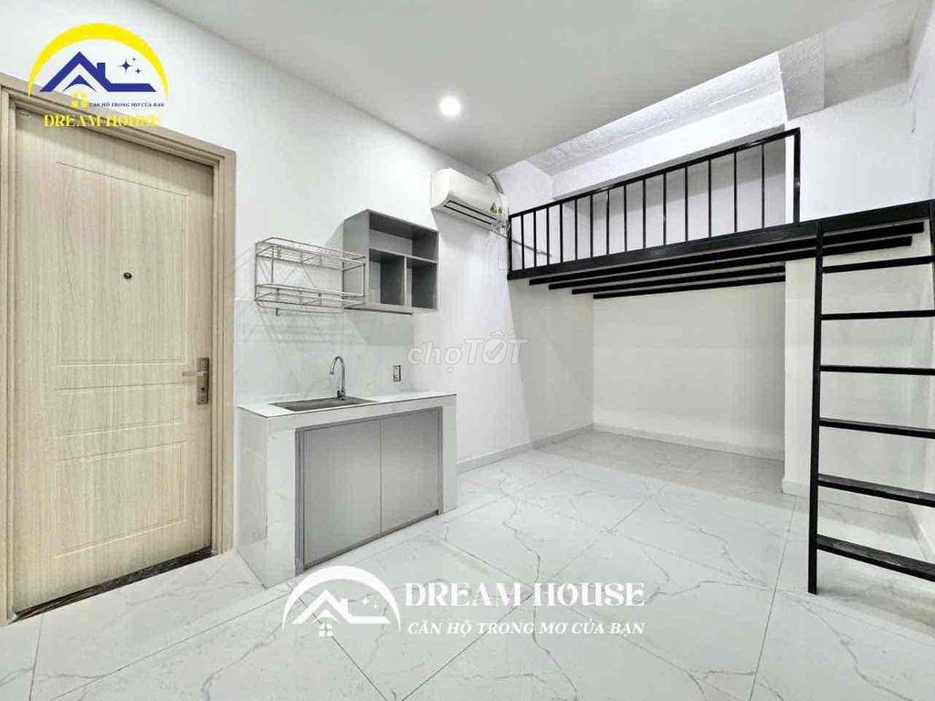 Phòng đi bộ qua Công Thương thuận tiện di chuyển