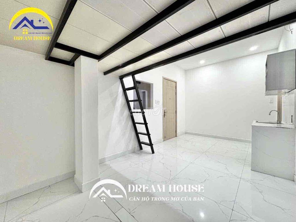 Phòng đi bộ qua Công Thương thuận tiện di chuyển