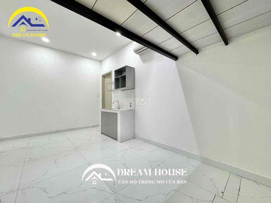 Phòng đi bộ qua Công Thương thuận tiện di chuyển