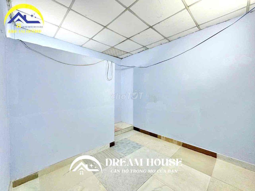 Phòng Trọ nằm ngay trung Tâm Tân Phú thuận tiện di chuyển