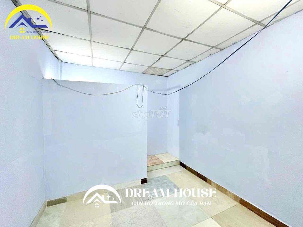 Phòng Trọ nằm ngay trung Tâm Tân Phú thuận tiện di chuyển