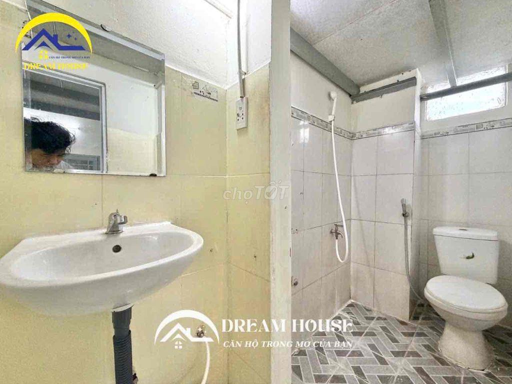 Phòng Nằm Ngay Trung Tâm Bình Tân Thuận Tiện Di Chuyển