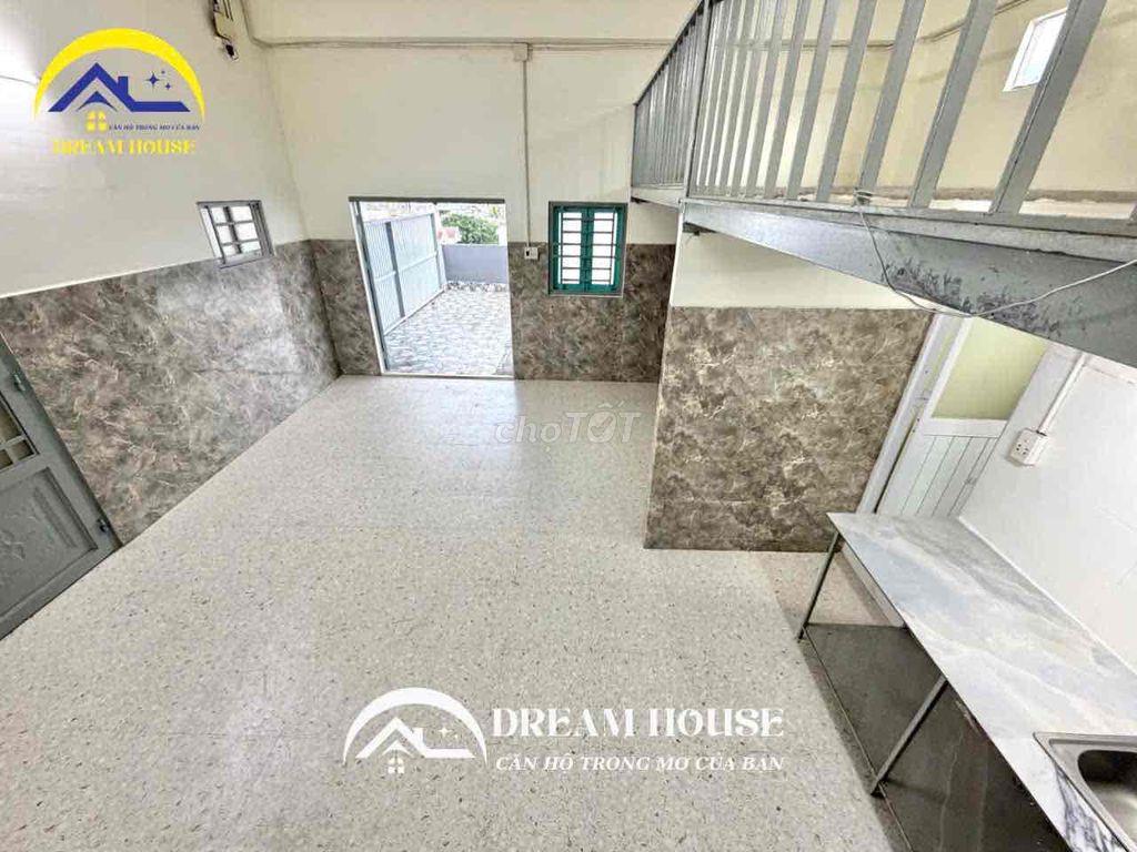 Phòng Nằm Ngay Trung Tâm Bình Tân Thuận Tiện Di Chuyển