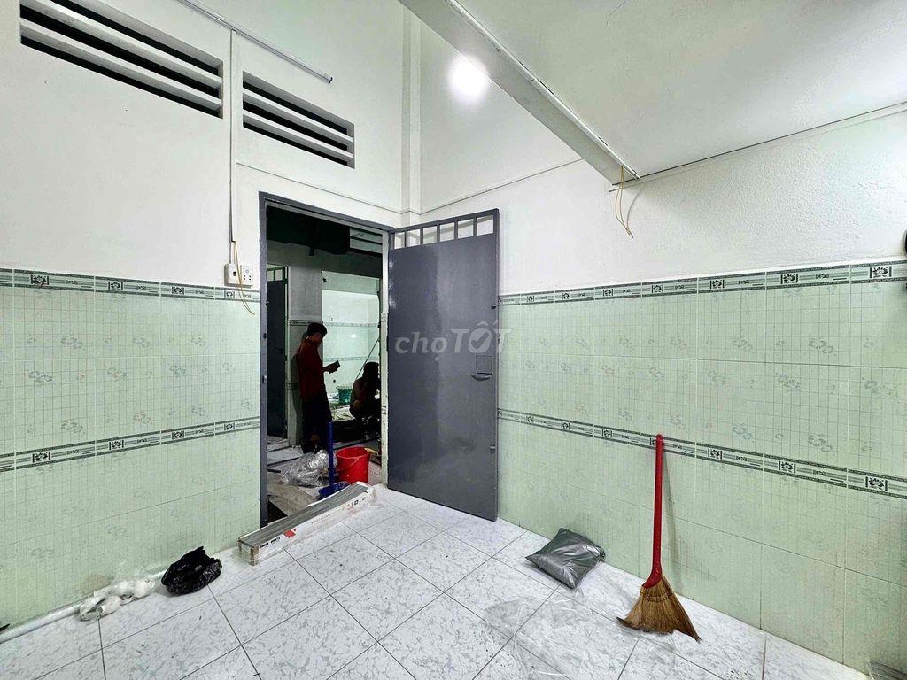 Phòng Nằm Ngay Đại Học Công Thương thuận tiện di chuyển
