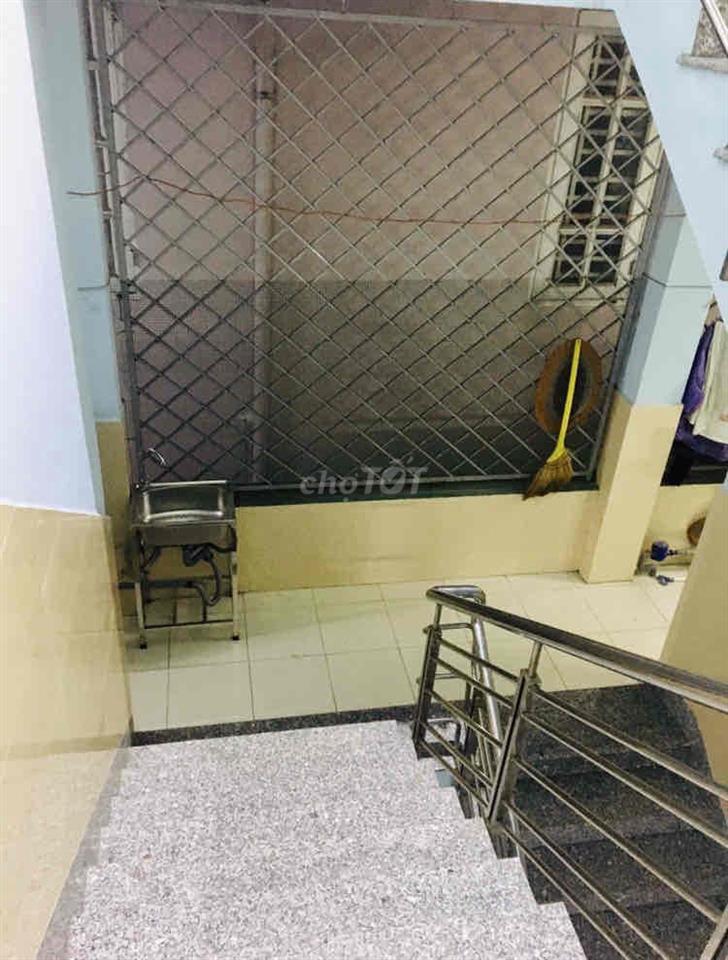 PHÒNG KCN TÂN BÌNH,GIỜ GIẤC TỰ DO- GỬI XE MIỄN PHÍ