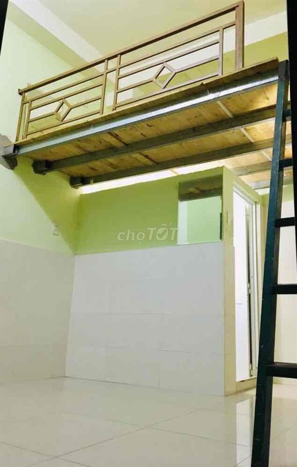 PHÒNG KCN TÂN BÌNH,GIỜ GIẤC TỰ DO- GỬI XE MIỄN PHÍ