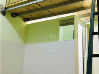 PHÒNG KCN TÂN BÌNH,GIỜ GIẤC TỰ DO- GỬI XE MIỄN PHÍ