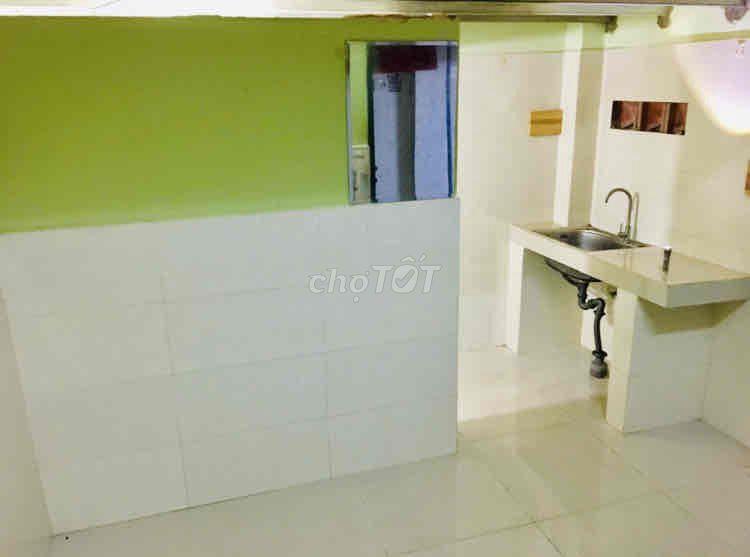 PHÒNG KCN TÂN BÌNH,GIỜ GIẤC TỰ DO- GỬI XE MIỄN PHÍ