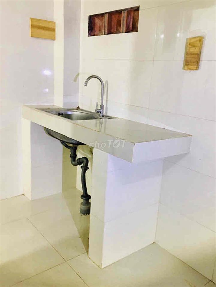 PHÒNG KCN TÂN BÌNH,GIỜ GIẤC TỰ DO- GỬI XE MIỄN PHÍ