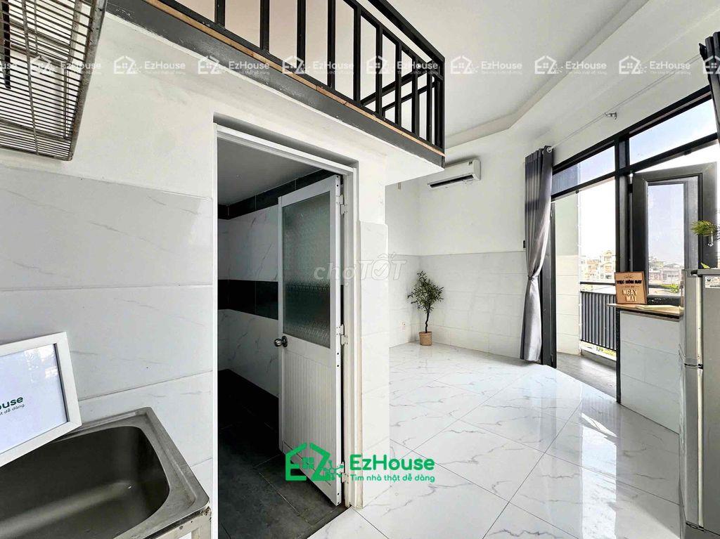 ✨SIÊU PHẨM DUPLEX BANCOL SÁT ĐH CÔNG THƯƠNG , VĂN HIẾN✨