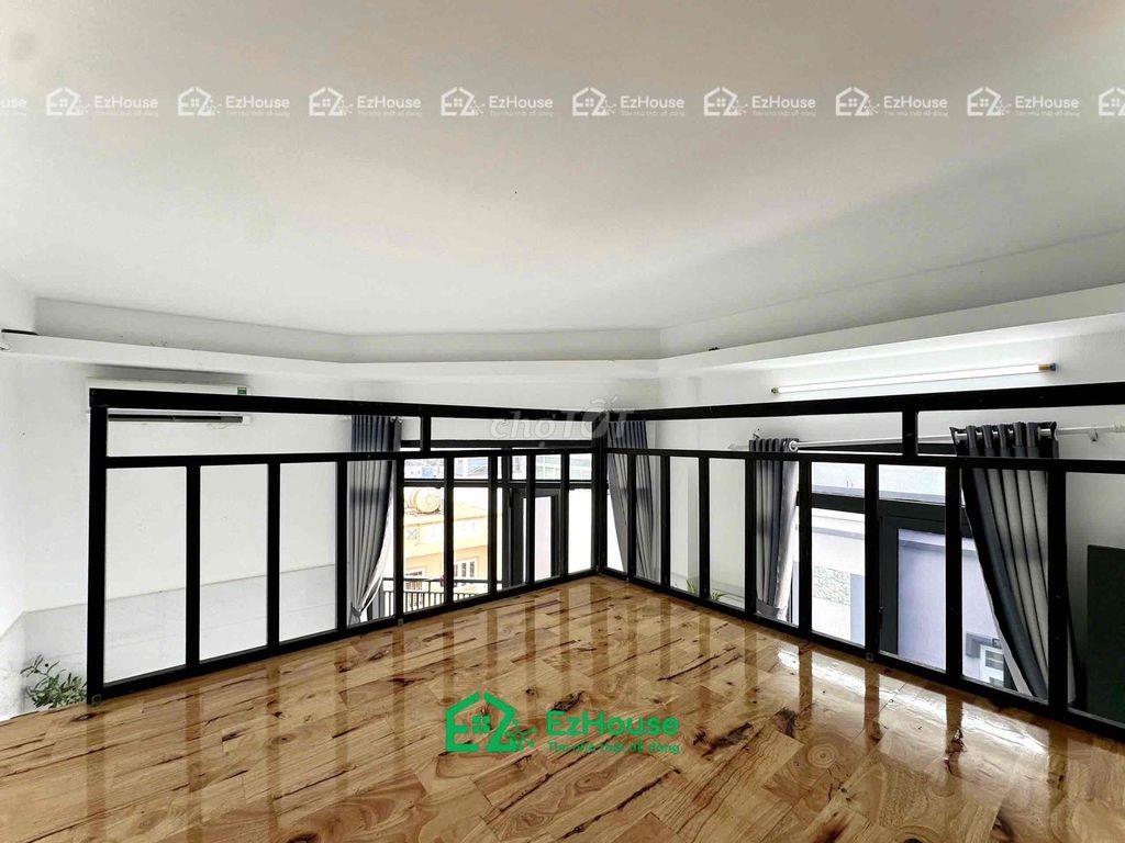 ✨SIÊU PHẨM DUPLEX BANCOL SÁT ĐH CÔNG THƯƠNG , VĂN HIẾN✨