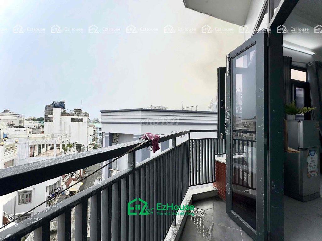 ✨SIÊU PHẨM DUPLEX BANCOL SÁT ĐH CÔNG THƯƠNG , VĂN HIẾN✨
