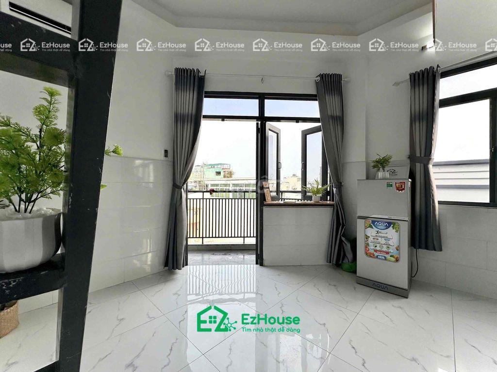 ✨SIÊU PHẨM DUPLEX BANCOL SÁT ĐH CÔNG THƯƠNG , VĂN HIẾN✨