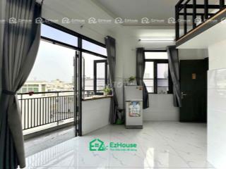 ✨SIÊU PHẨM DUPLEX BANCOL SÁT ĐH CÔNG THƯƠNG , VĂN HIẾN✨