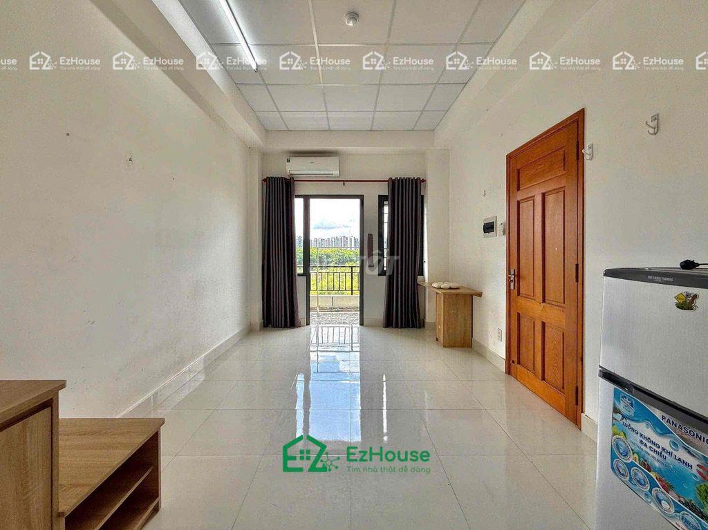 🔥 SIÊU PHẨM DUPLEX BAN CÔNG – FULL NỘI THẤT, SÁT ĐH CÔNG THƯƠNG🏠