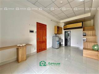 🔥 SIÊU PHẨM DUPLEX BAN CÔNG – FULL NỘI THẤT, SÁT ĐH CÔNG THƯƠNG🏠