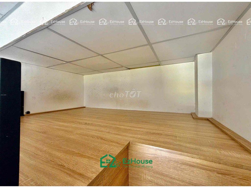 🔥 SIÊU PHẨM DUPLEX BAN CÔNG – FULL NỘI THẤT, SÁT ĐH CÔNG THƯƠNG🏠
