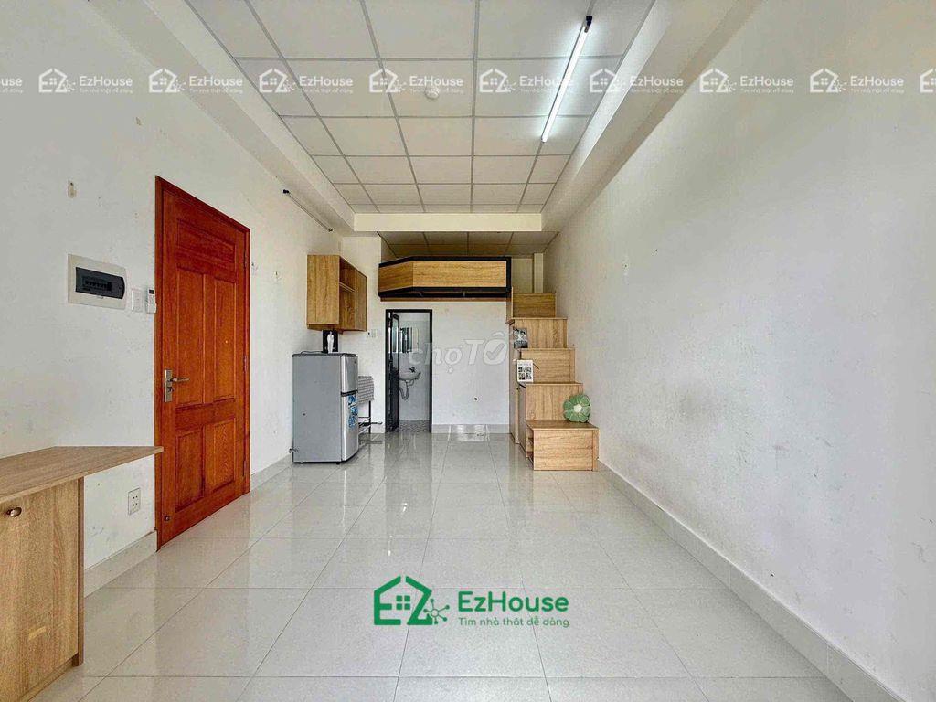 🔥 SIÊU PHẨM DUPLEX BAN CÔNG – FULL NỘI THẤT, SÁT ĐH CÔNG THƯƠNG🏠