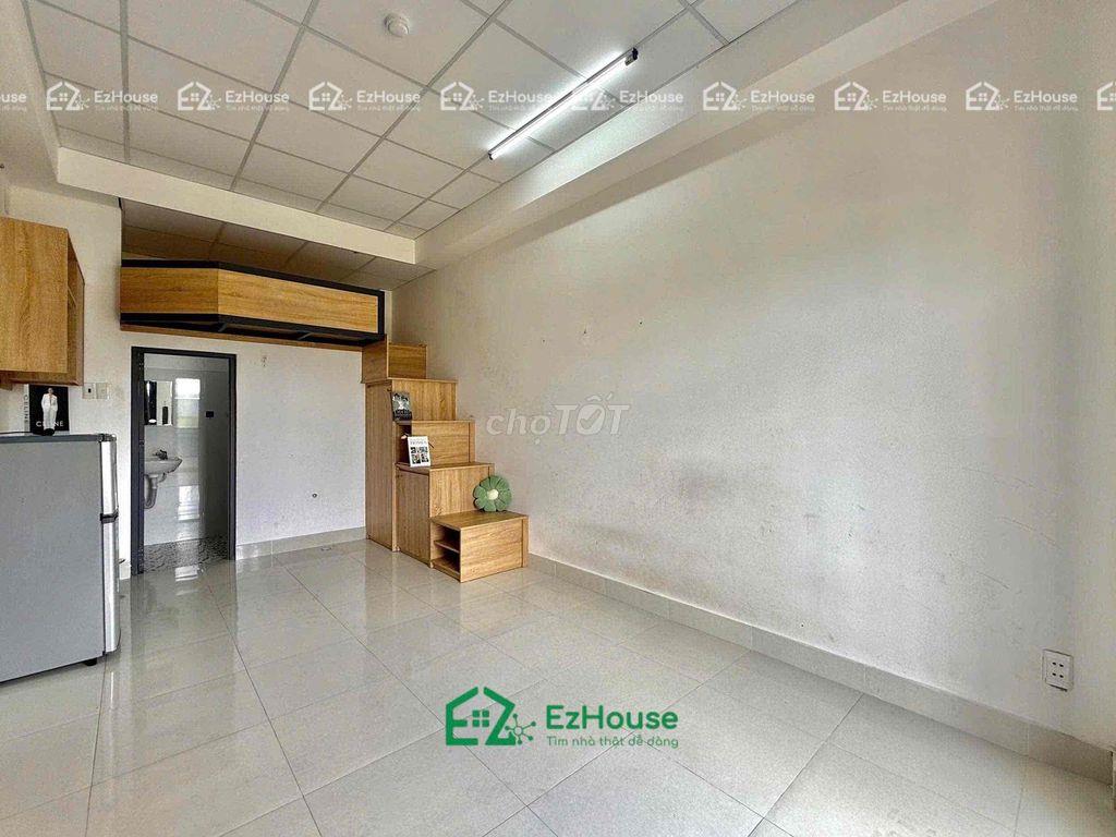 🔥 SIÊU PHẨM DUPLEX BAN CÔNG – FULL NỘI THẤT, SÁT ĐH CÔNG THƯƠNG🏠