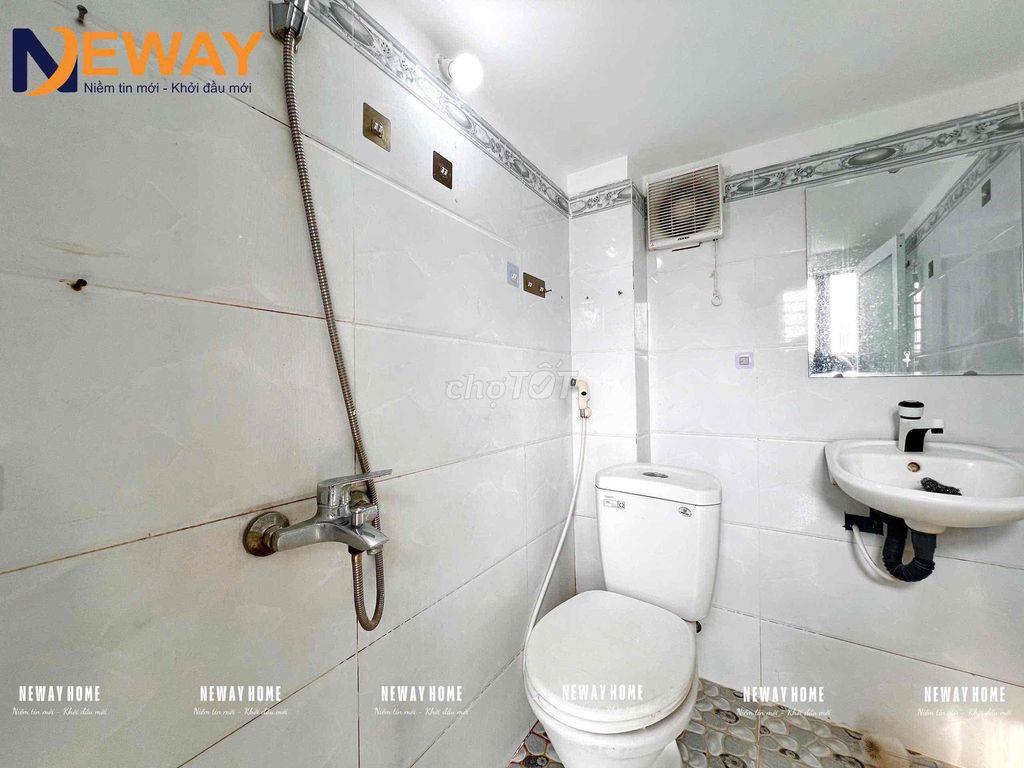 🏠 Duplex Ban Công Đón Nắng Tự Nhiên - Không Gian Thoáng Đẹp, Cực Chill