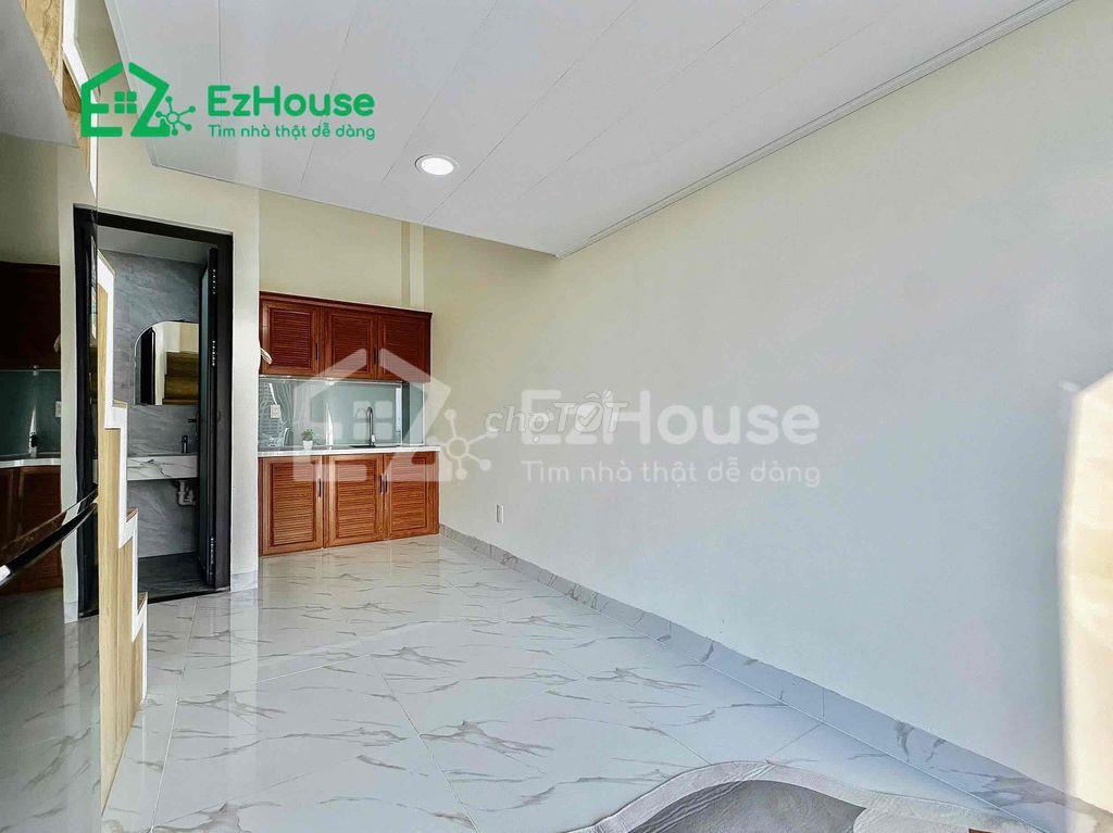 🏠Duplex Ban Công Thoáng Đẹp – Full Nội Thất, Đón Nắng Tự Nhiên 🌿✨