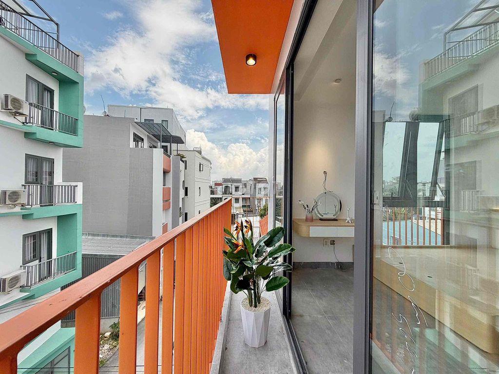 🏠KHAI TRƯƠNG SIÊU PHẨM STUDIO CỰC XINH | FULL NỘI THẤT RỘNG THOÁNG 🎊