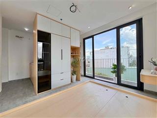 🏠KHAI TRƯƠNG SIÊU PHẨM STUDIO CỰC XINH | FULL NỘI THẤT RỘNG THOÁNG 🎊