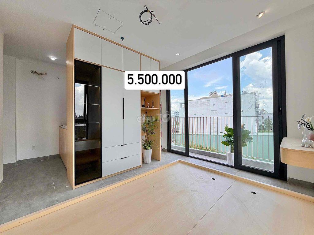 🏠KHAI TRƯƠNG SIÊU PHẨM STUDIO CỰC XINH | FULL NỘI THẤT RỘNG THOÁNG 🎊