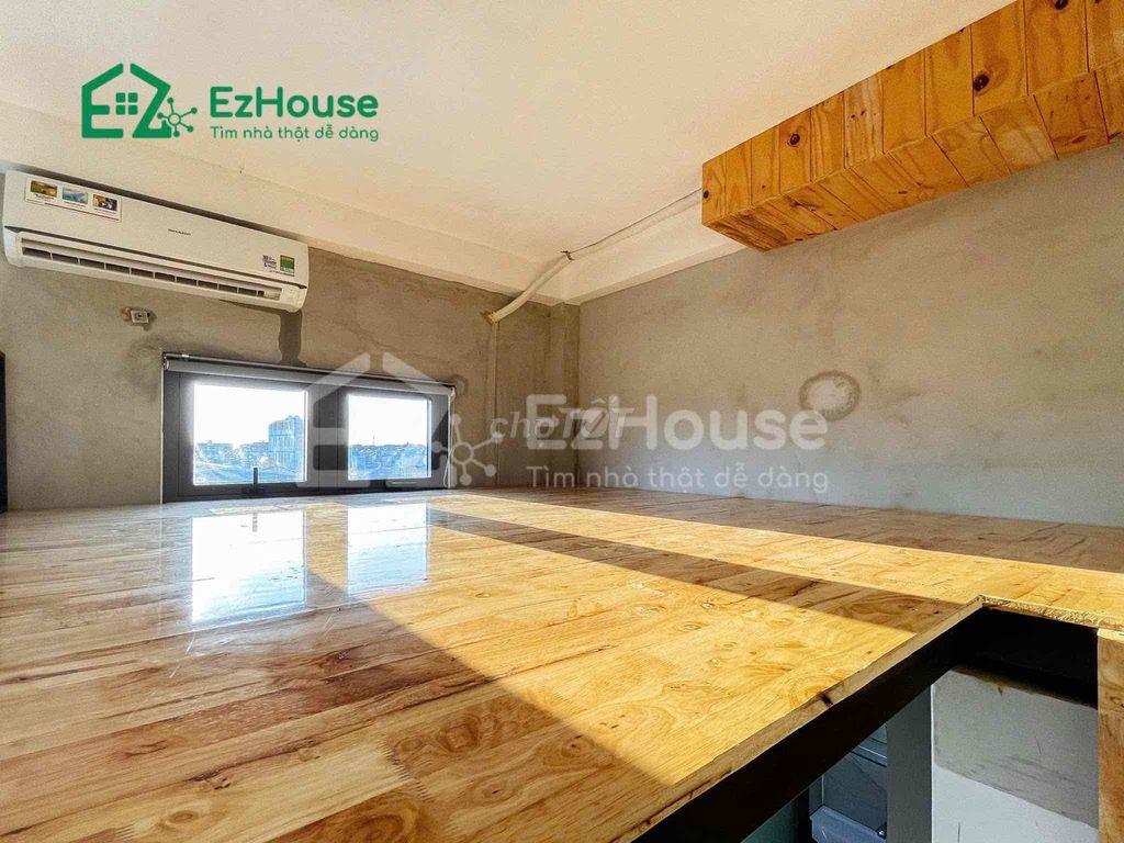 🏠SIÊU PHẨM DUPLEX BANCOL THOÁNG MÁT NGAY SÁT CHỢ TÂN HƯƠNG🎊
