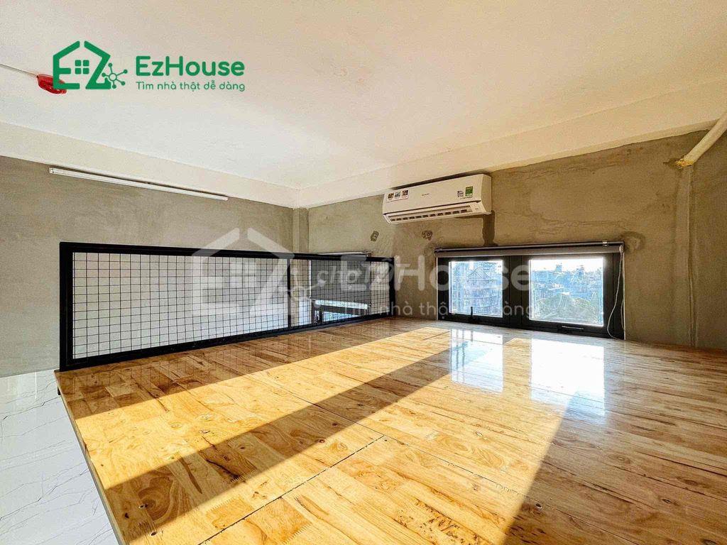 🏠SIÊU PHẨM DUPLEX BANCOL THOÁNG MÁT NGAY SÁT CHỢ TÂN HƯƠNG🎊