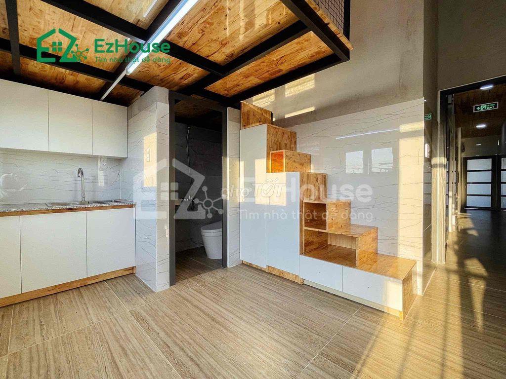 🏠SIÊU PHẨM DUPLEX BANCOL THOÁNG MÁT NGAY SÁT CHỢ TÂN HƯƠNG🎊