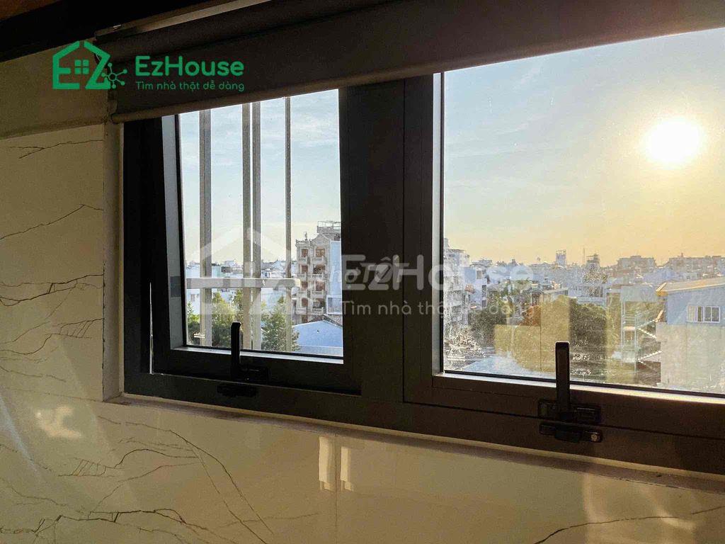 🏠SIÊU PHẨM DUPLEX BANCOL THOÁNG MÁT NGAY SÁT CHỢ TÂN HƯƠNG🎊