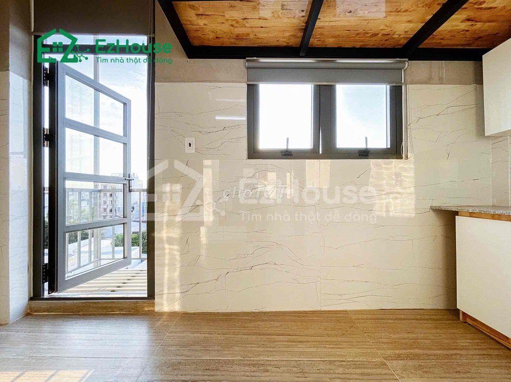 🏠SIÊU PHẨM DUPLEX BANCOL THOÁNG MÁT NGAY SÁT CHỢ TÂN HƯƠNG🎊