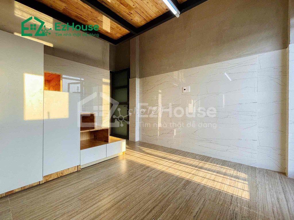🏠SIÊU PHẨM DUPLEX BANCOL THOÁNG MÁT NGAY SÁT CHỢ TÂN HƯƠNG🎊