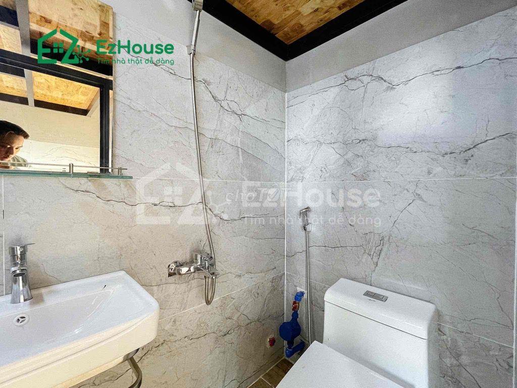 🏠SIÊU PHẨM DUPLEX BANCOL THOÁNG MÁT NGAY SÁT CHỢ TÂN HƯƠNG🎊